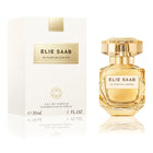 Elie Saab Le Parfum Lumière Eau de Parfum 30ml Spray