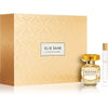 Elie Saab Le Parfum Lumière Gift Set 50ml EDP + 10ml EDP