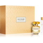 Elie Saab Le Parfum Lumière Gift Set 50ml EDP + 10ml EDP