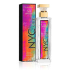 Elizabeth Arden 5th Avenue NYC Vibe Eau de Parfum 125ml Spray