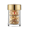 Elizabeth Arden Advanced Ceramide Capsules Daily Youth Restoring Serum 30 capsules