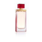 Elizabeth Arden Beauty Eau de Parfum 100ml Spray