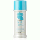 Elizabeth Arden Blue Grass Deodorant Creme 40ml