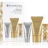 Elizabeth Arden Ceramide Gift Set 7 x Advanced Ceramide Capsules + 5ml Superstart Skin Renewal Booster + 15ml Ceramide Lift & Firm Day Cream SPF30