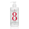 Elizabeth Arden Eight Hour Cream Daily Hydrating Body Lotion 380 ml