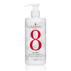 Elizabeth Arden Eight Hour Cream Daily Hydrating Body Lotion 380 ml