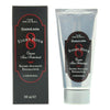 Elizabeth Arden Eight Hour Cream Skin Protectant 30ml