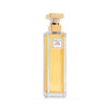 Elizabeth Arden Fifth Avenue Eau de Parfum 30ml Spray