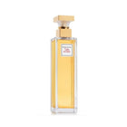 Elizabeth Arden Fifth Avenue Eau de Parfum 30ml Spray