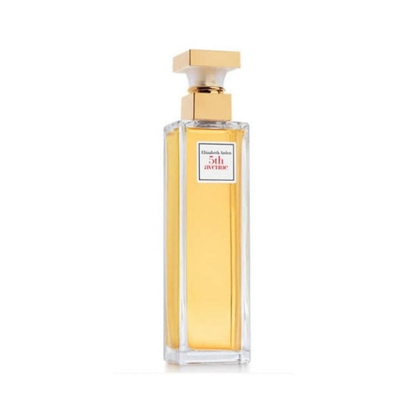 Elizabeth Arden Fifth Avenue Eau de Parfum 30ml Spray