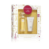 Elizabeth Arden Fifth Avenue Gift Set 30ml EDP  + 50ml Body Lotion