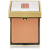 Elizabeth Arden Flawless Finish Sponge-on Cream Make-Up 23g Cognac 56