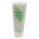 Elizabeth Arden Green Tea Body Lotion 100ml
