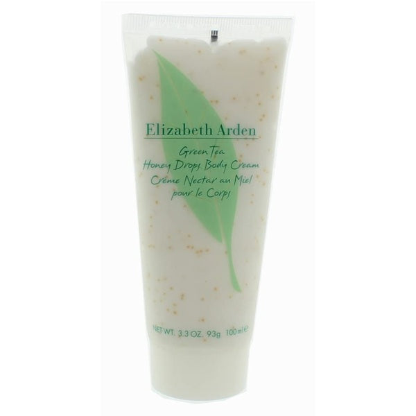 Elizabeth Arden Green Tea Body Lotion 100ml