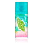Elizabeth Arden Green Tea Coconut Breeze Eau de Toilette 100ml Spray