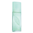 Elizabeth Arden Green Tea Eau de Parfum 100ml Spray