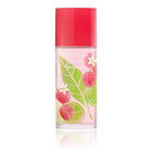 Elizabeth Arden Green Tea Lychee Lime Eau de Toilette 100ml Spray