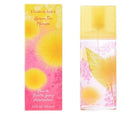 Elizabeth Arden Green Tea Mimosa Eau de Toilette 100ml Spray