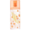 Elizabeth Arden Green Tea Nectarine Blossom Eau de Toilette 100ml Spray