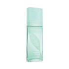 Elizabeth Arden Green Tea Scent Spray Eau de Parfum 30ml Spray