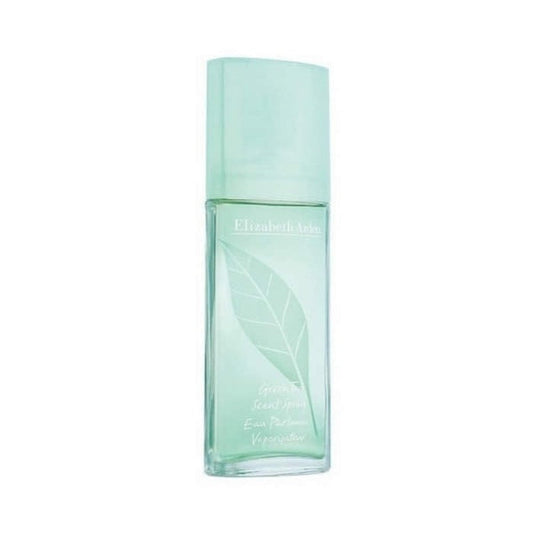 Elizabeth Arden Green Tea Scent Spray Eau de Parfum 30ml Spray