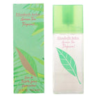 Elizabeth Arden Green Tea Tropical Eau de Toilette 100ml Spray