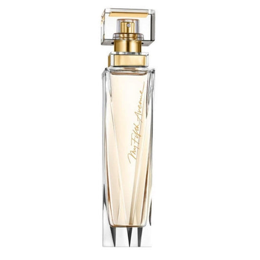 Elizabeth Arden My 5th Avenue Eau de Parfum 100ml Spray