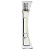 Elizabeth Arden Provocative Woman Eau de Parfum 100ml Spray