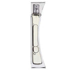 Elizabeth Arden Provocative Woman Eau de Parfum 100ml Spray