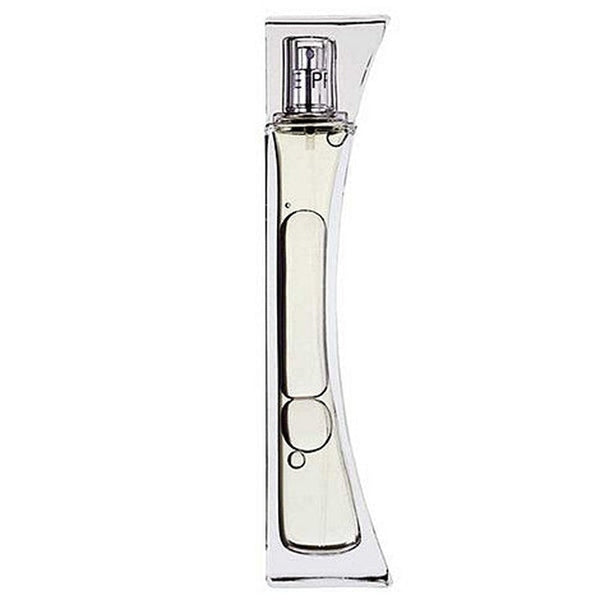 Elizabeth Arden Provocative Woman Eau de Parfum 100ml Spray