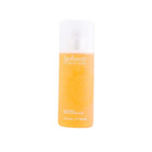 Elizabeth Arden Sunflowers Deodorant Spray 150ml Spray