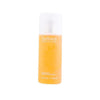 Elizabeth Arden Sunflowers Deodorant Spray 150ml Spray