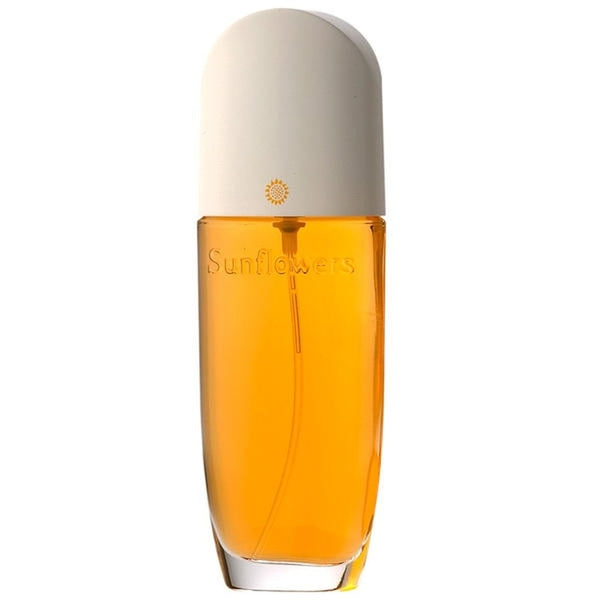 Elizabeth Arden Sunflowers Eau de Toilette 30ml Spray