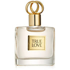 Elizabeth Arden True Love Eau de Toilette 3.7ml