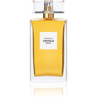 Elizabeth Arden Untold Absolu Eau de Parfum 100ml Spray