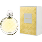 Elizabeth Arden Untold Eau de Parfum 100ml Spray