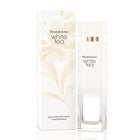 Elizabeth Arden White Tea Eau de Parfum 100ml Spray