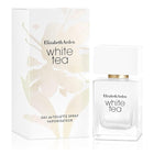 Elizabeth Arden White Tea Eau de Parfum 30ml Spray