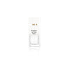Elizabeth Arden White Tea Eau de Toilette 100ml Spray