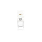 Elizabeth Arden White Tea Eau de Toilette 100ml Spray