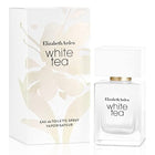 Elizabeth Arden White Tea Eau de Toilette 30ml Spray