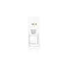 Elizabeth Arden White Tea Eau de Toilette 50ml Spray