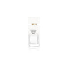 Elizabeth Arden White Tea Eau de Toilette 50ml Spray