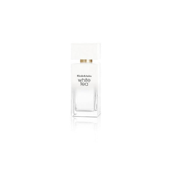Elizabeth Arden White Tea Eau de Toilette 50ml Spray