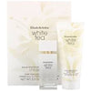 Elizabeth Arden White Tea Gift Set 30ml EDT + 100ml Body Cream