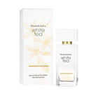 Elizabeth Arden White Tea Mandarin Blossom Eau de Toilette 50ml Spray