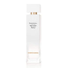 Elizabeth Arden White Tea Mandarin Blossom Eau de Toilette 100ml Spray
