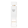 Elizabeth Arden White Tea Mandarin Blossom Eau de Toilette 100ml Spray