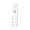 Elizabeth Arden White Tea Wild Rose Eau de Toilette 100ml Spray