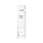 Elizabeth Arden White Tea Wild Rose Eau de Toilette 100ml Spray